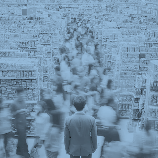 Galnaftogaz trade finance facility